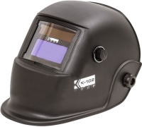 ����� ��������� Kedr K-102