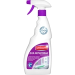 UNICUM ��� ��������� ���� � ������� ����� (�����������), 500��