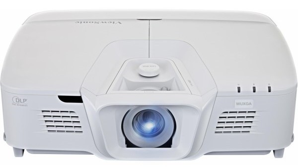 �������� Viewsonic Pro8800WUL