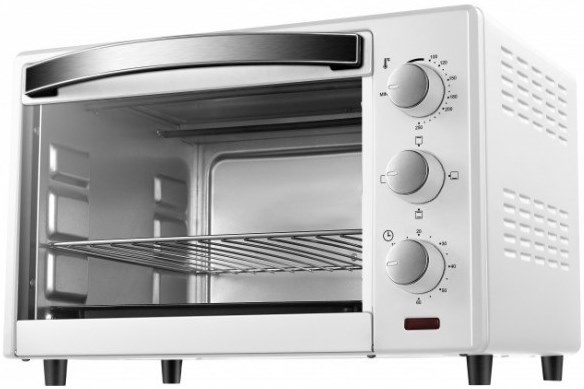 �������������� Chudesnitsa ED-030