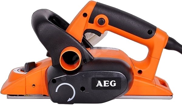 �������������� AEG PL 750