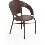 Vinotti GG-04-06 brown