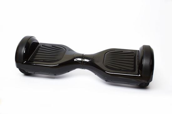 �������� (����������) Smart Classic 6.5