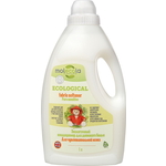 Molecola Pure Sensitive ��� �������������� ����, �����������, 1 �, 20 ����