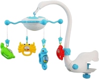 ������ Baby Mix BL-9001