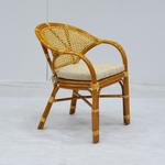 EcoDesign Java 11/24-� �