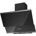 ������� Krona Irida 600 Push Button