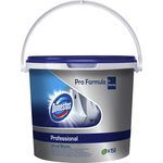 Domestos Urinal Blocks ��� ���������, 150 ��