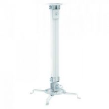 ��������� ��� ��������� i-Tech PRB-08 B