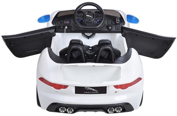 ������� ������������� Shine Ring SR218