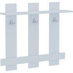 ������ ���-65 ����� ���-���-65-��-16