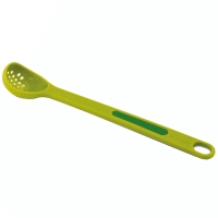 �����-����� ��� ������� Joseph Joseph Scoop 10105