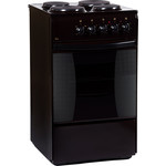 ����� Flama AE 1403