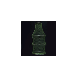 ����� ���������� ���������� �� ������