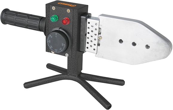 �������� Spec PTP-1000