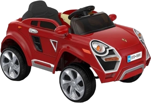 ������� ������������� 1TOY T58712