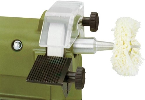 ��������-������������ ������ PROXXON SP/E