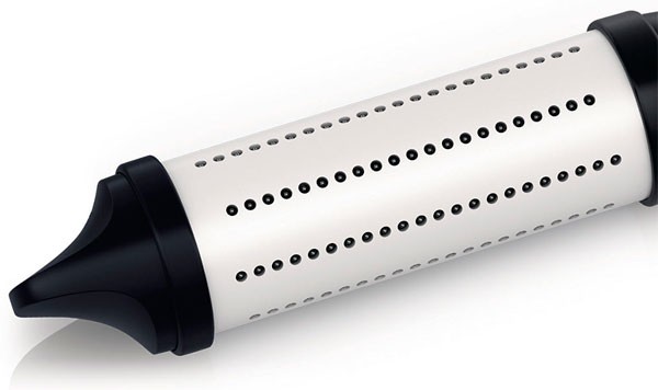 ��� Philips HP 8631