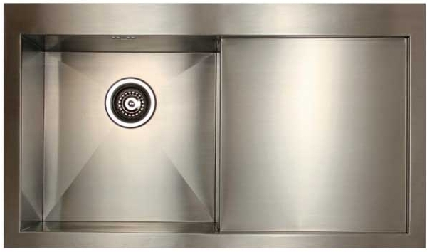 �������� ����� Seaman ECO Marino SMV-860