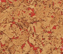 ��������� ������ Wicanders Dekwall Roots RY 67 001 Hawaii Red, 1 �.��.