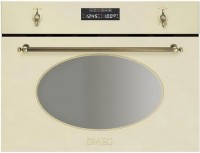 ������������ ��������� Smeg SC845