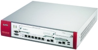 ������������� ZyXel ZyWALL USG 2000