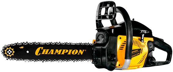 ���� CHAMPION 240-16