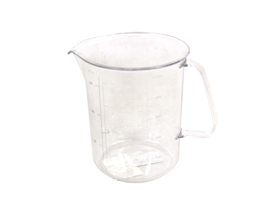 ������ ���������� 0,5� ������, ���.4314600