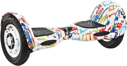 �������� (����������) Roadweller RWD-03