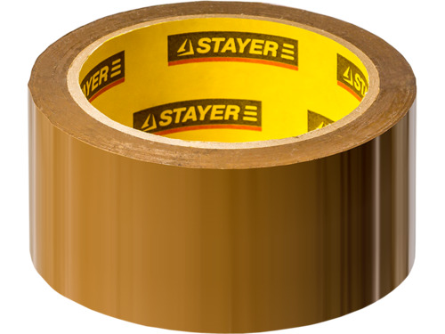 ������� ����� (�����) STAYER Master 1207-50, ����������, 48�� � 60�
