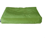 Mypuff ������-������� ��������� ����� 1p-536