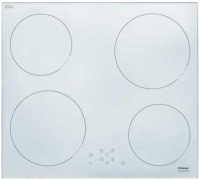 �������� ����������� Hansa BHIW67303