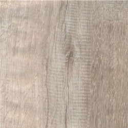 ��������� �������� ������� Novita (������) 33 ����� 4,2 �� FX-009 ��� ����