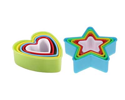 �������� ��� ������� 5�� 7�10�� �������, ���.HYW1426