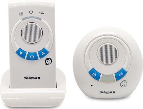 ��������� Maman RD-2810