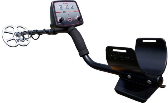 ��������������� DeTech EDS Reacher