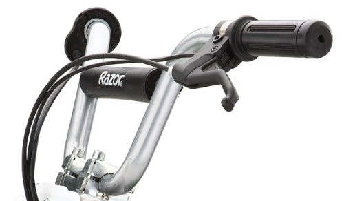 ������� ������������� Razor MX350