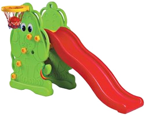 ����� Edu-Play WJ-314