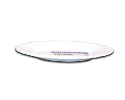 ������� ���������� LUMINARC Trianon 15,5��