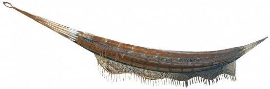 Besta Fiesta Paradis