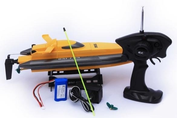 ���������������� ����� Huan Qi 955 PRO