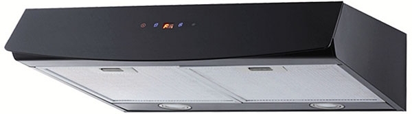 ������� Shindo Aero Duo 600