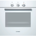 ������� ���� Bosch HBN 211S6