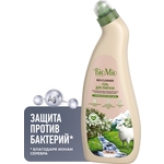 BioMio ������ ������ ��� �������, ����������� 750 ��