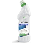 GRASS "WC- Gel" ��� ������ � �������, 750 ��