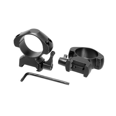 ������ ��� ������� Veber E 3021 QH Weaver