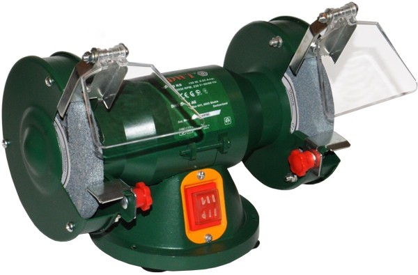 ��������-������������ ������ DWT DS-150 KS