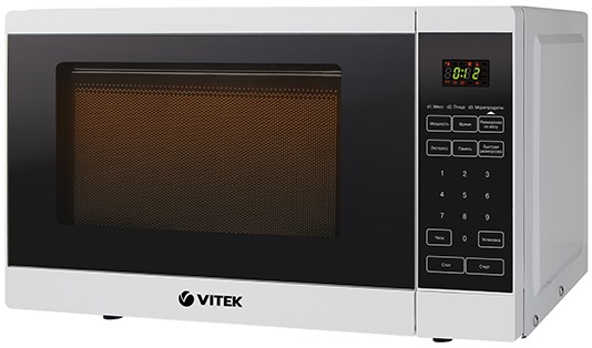 ������������� ���� Vitek VT-2452