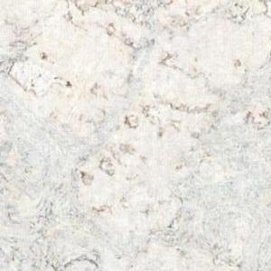 ��������� ������ Corksribas decork White Iceberg, 1 �.��.