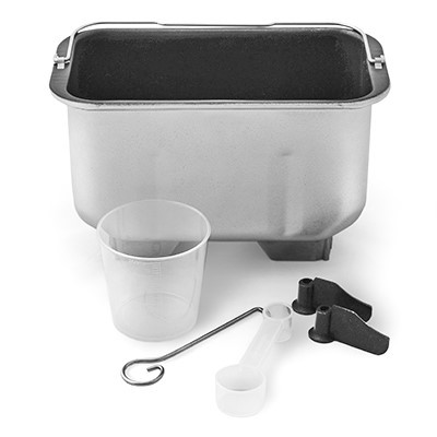 ���������� MAGNIT RBM-1005